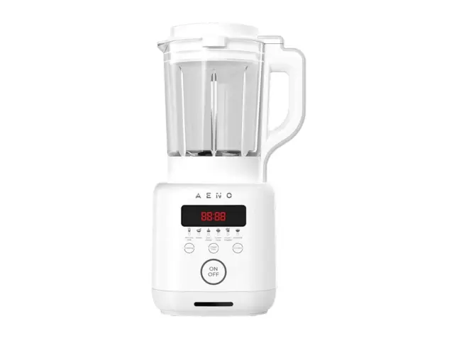 Μπλέντερ Aeno TB2 με ισχύ 800W, χωρητικότητα 1.75L και 6 ταχύτητεςATB0002