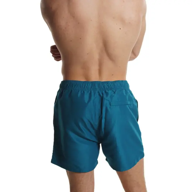 BODY ACTION ΜΑΓΙΟ - S 2