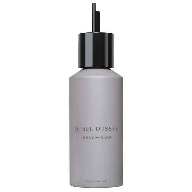 Issey Miyake Sel Deo Spray Ανδρικό Αποσμητικό 150ml