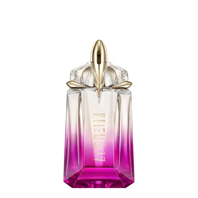 Mugler Alien Γυναικείο Άρωμα Eau De Parfum 60ml Refillable