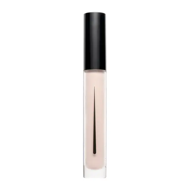 Radiant Illuminator Concealer 4ml | Απόχρωση 01 Ivory