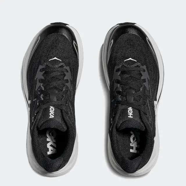 Hoka Y Clifton 10 1168860/BWHT - 37 1/3 3