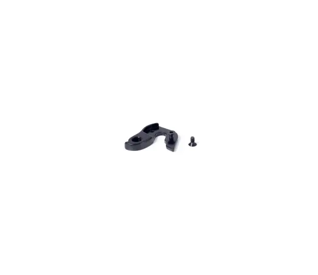 ΝΥΧΙ ΣΑΣΜΑΝ ORBEA ROAD 18 STANDARD QR