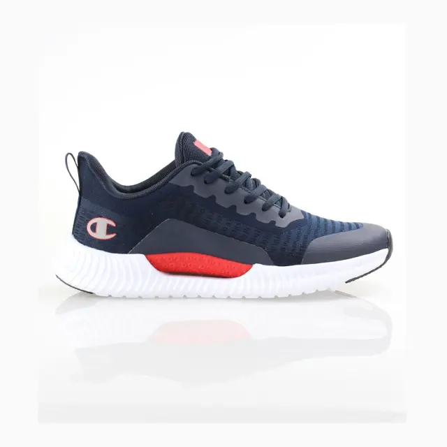 CHAMPION RUSH - 46
