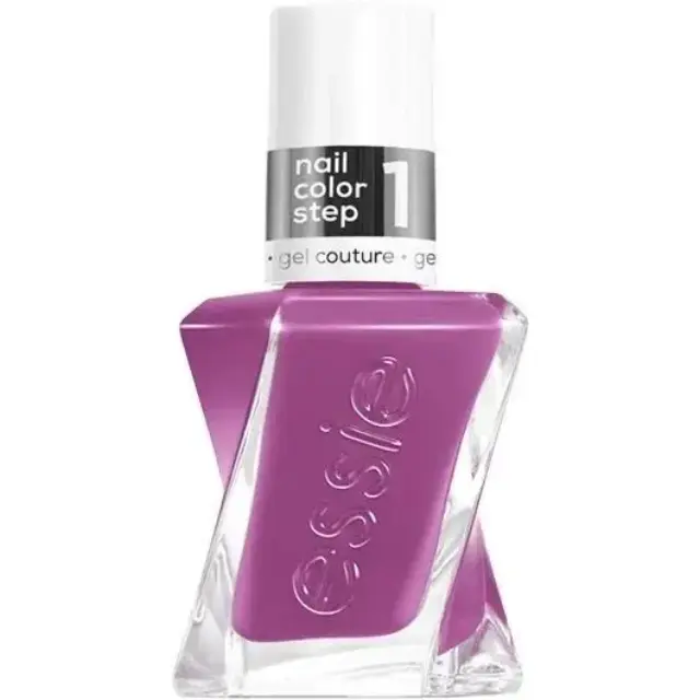 Essie Gel Couture 561 Strut With It 13.5ml