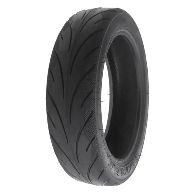 INNOVA ΕΛΑΣΤΙΚΟ 60/70-6.5 TUBELESS ΗΛΕΚΤΡΙΚΟΥ ΠΑΤΙΝΙΟΥ NINEBOT/XIAOMI