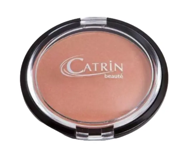 Catrin beauty ρουζ #05