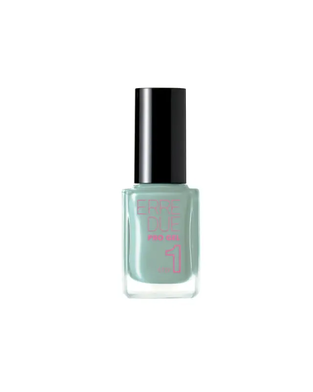 Erre Due Pro Gel 12ml | Απόχρωση 574 Peppermint