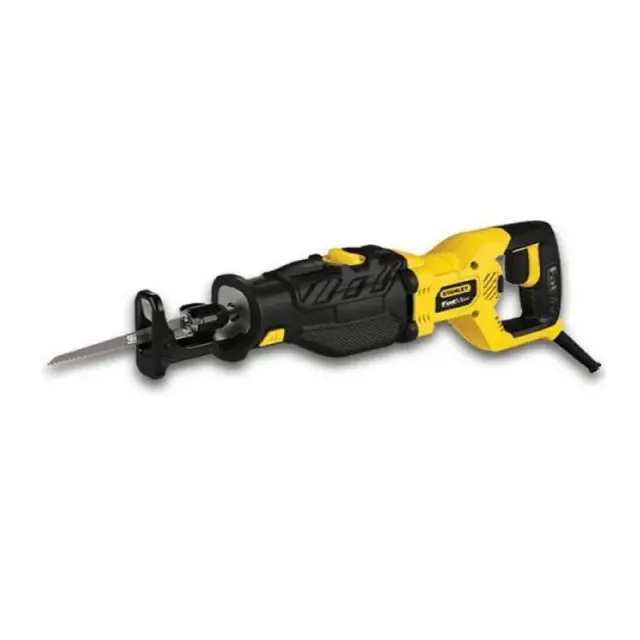 Stanley FME365K - Σπαθόσεγα χειρός 1050 Watt