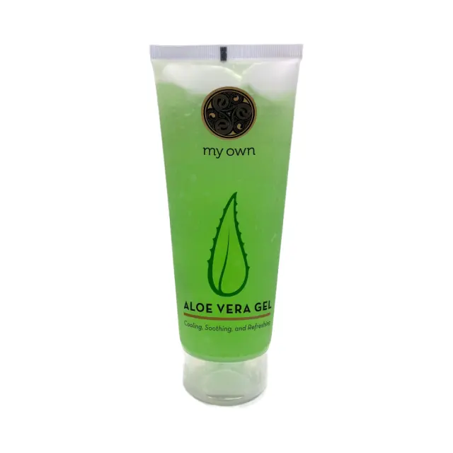 Aloe Vera Gel 200ml