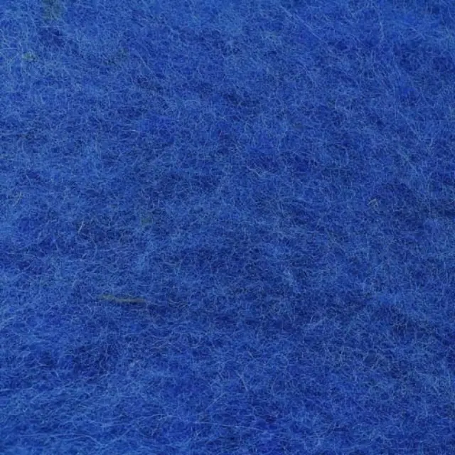 Μαλλί Felt Blue - 50gr
