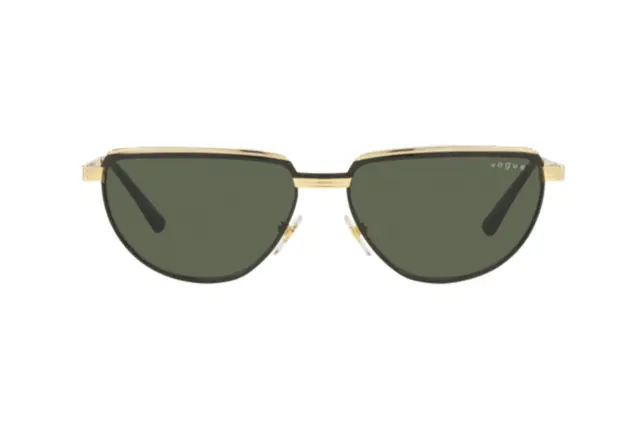 VOGUE VO4235S 917/71 56-14-135 2