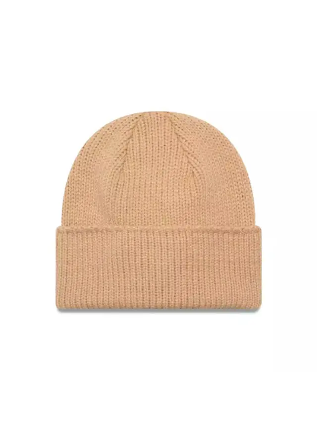 New Era Cuff Knit Beanie Unisex 60565427 - One Size 2