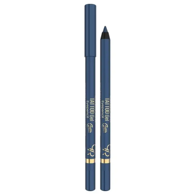 TATTOO GEL EYE PENCIL GR 1.2gr