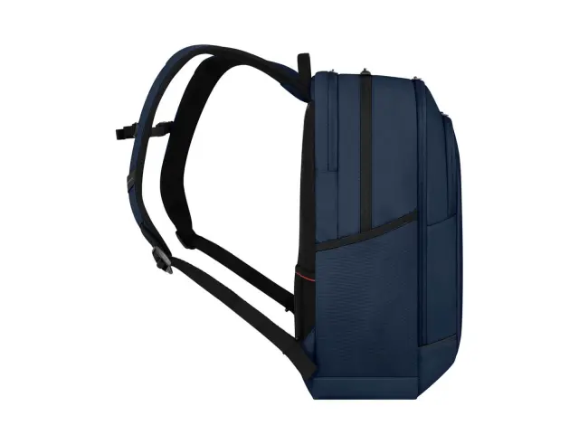 Τσάντα Πλάτης 15.6'' Altmont Modern Deluxe Victorinox με χωρητικότητα 27L - Navy Blue653553 2