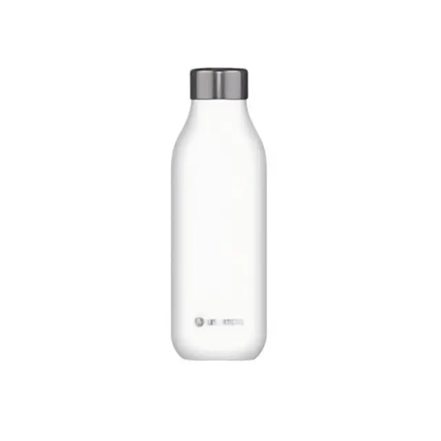 Les Artistes Μπουκάλι Θερμός Ανοξείδωτο 500ml Oxford