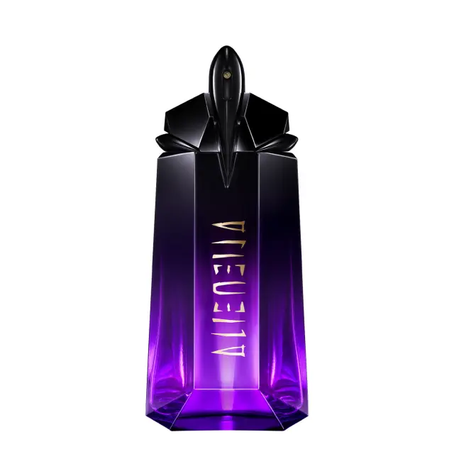 Alien Eau De Parfum Extraintense Refillable