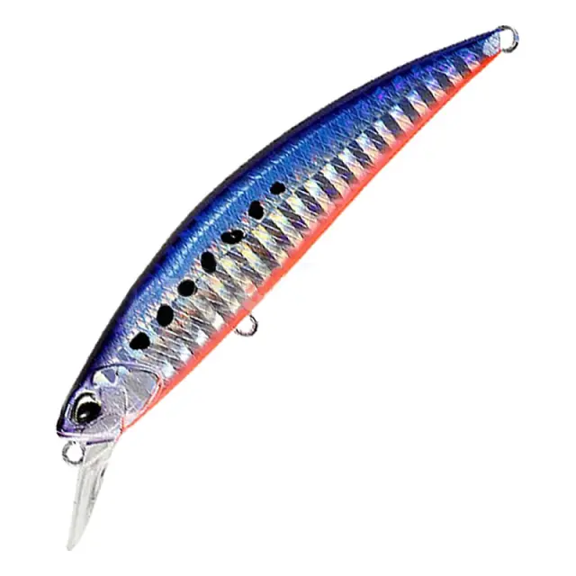 Τεχνητό DUO Spearhead Ryuki 110S SW AHA0087 Mazume Sardine