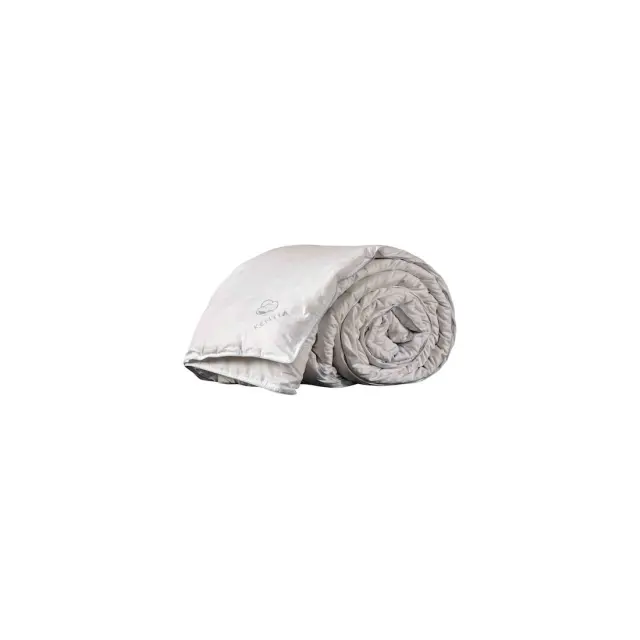 Πάπλωμα King Size Kentia Pure Cotton 260x240 2
