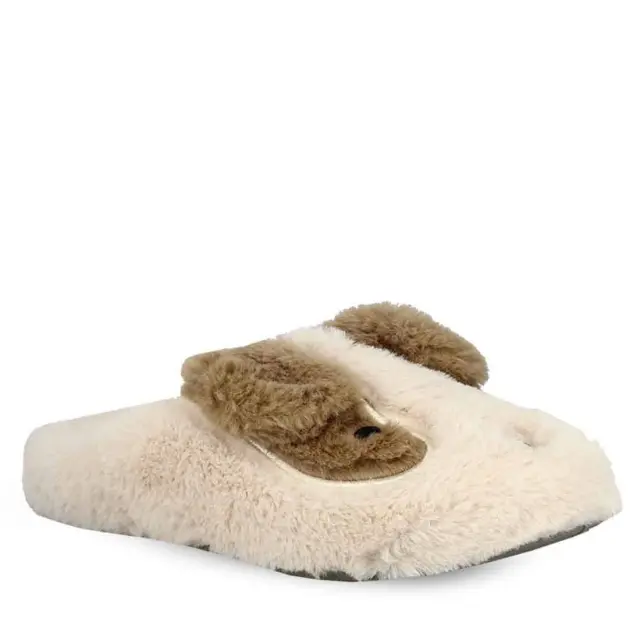 Parex 101-26-076 BEIGE - 38/39 3