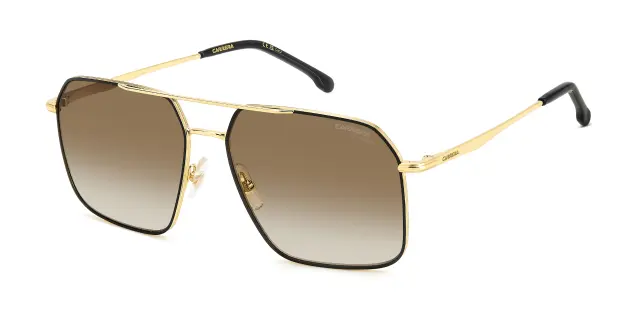 Γυαλιά Ηλίου Carrera 333/S 2M286 Ντεγκραντέ (Carrera) (2067632M25986)