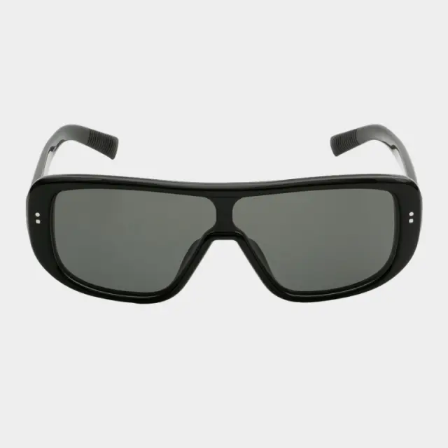 Γυαλιά Ηλίου Jacquemus JAC156C1SUN Μαύρο - ONESIZE