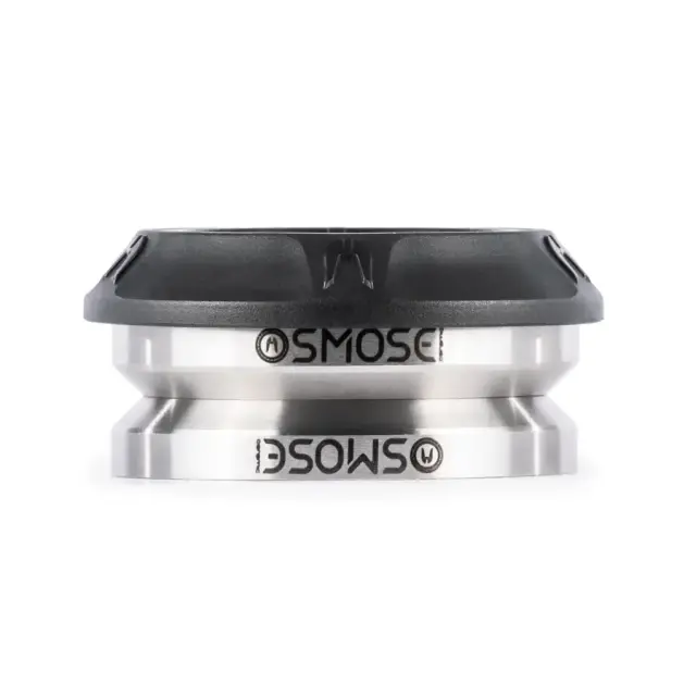 Ethic DTC Osmose Ceramic Scooter Headset - Black 3