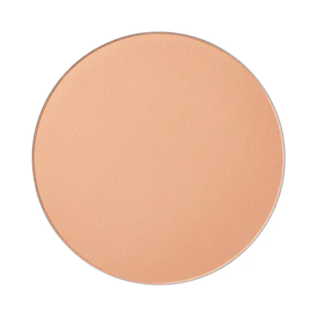 Studio Fix Powder Plus Foundation Refill 12gr