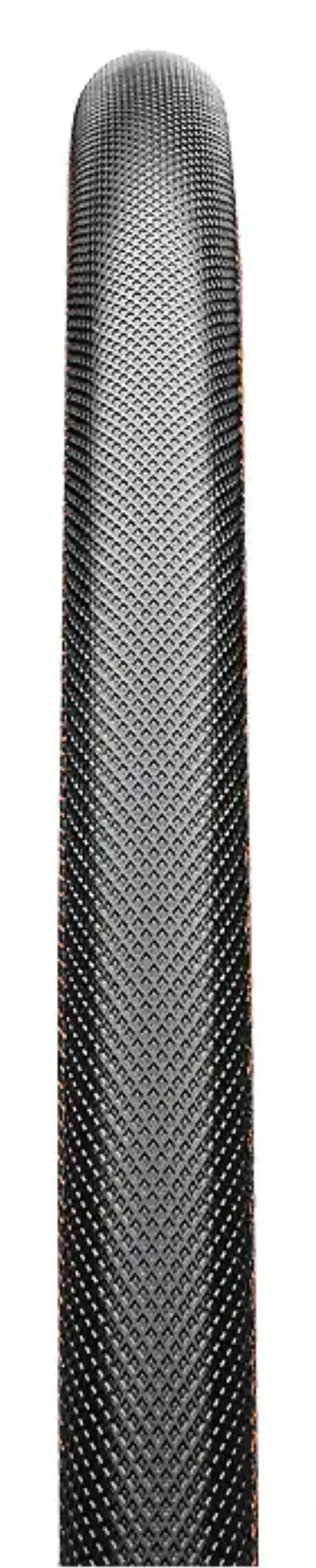 ΕΛΑΣΤΙΚΟ CONTINENTAL SPRINTER GATORSKIN 28''x25mm 2
