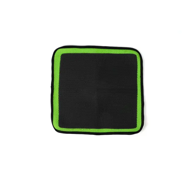 Clay Towel fine grade 2042525GN MAXSHINE 2