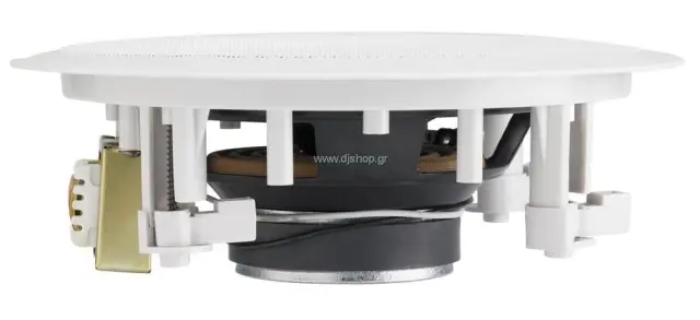 AUDIOPHONY CHP610 ΗΧΕΙΟ ΟΡΟΦΗΣ