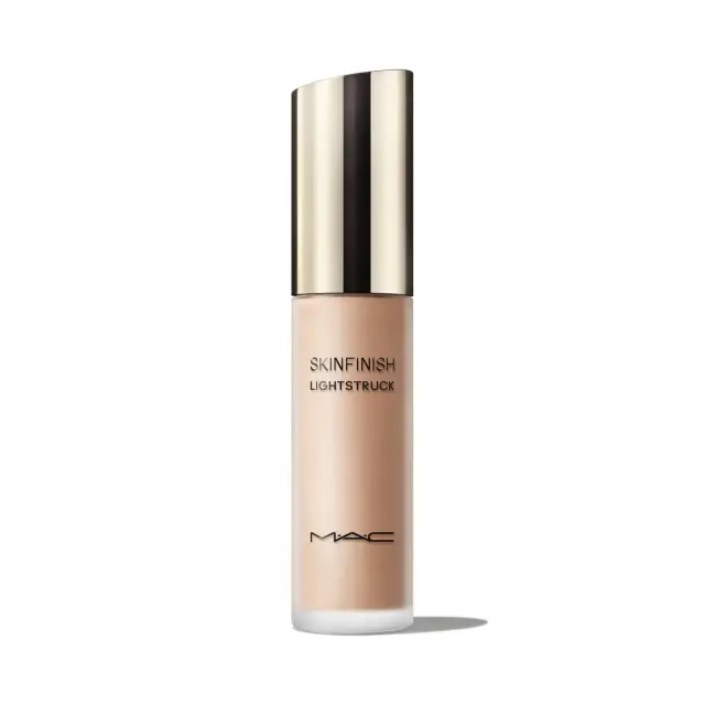 Skinfinish Lightstruck Liquid Highlighter 15ml
