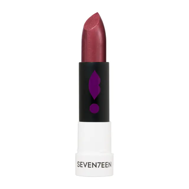 Seventeen Lipstick Special | Απόχρωση 431