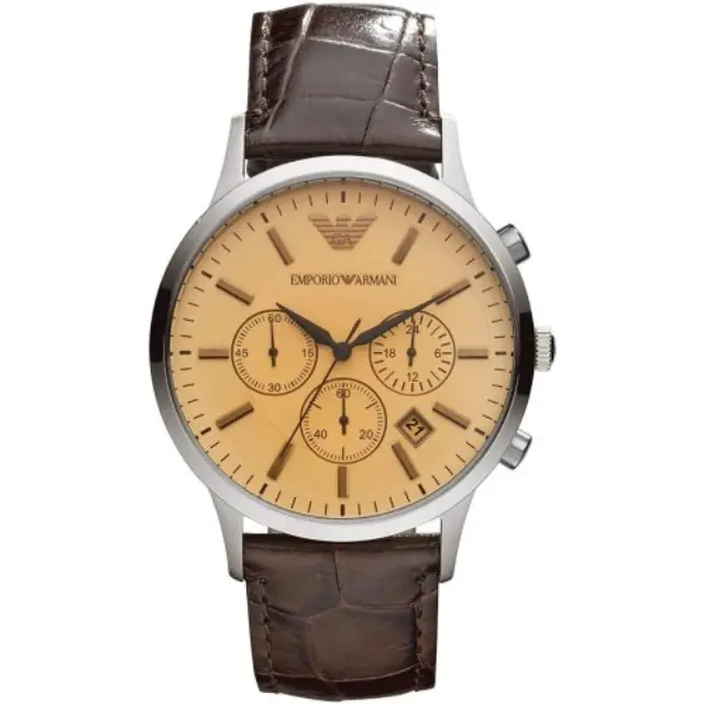 Emporio Armani AR2433
