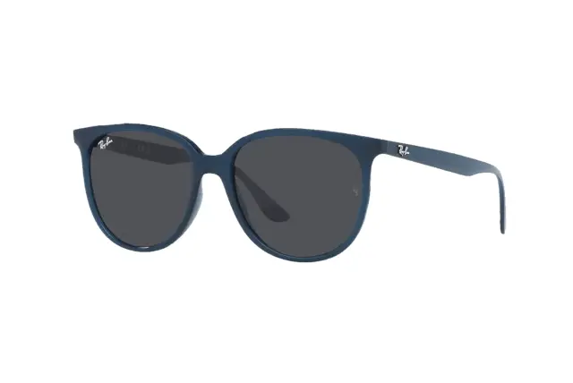 RAY BAN RB4378 6694/87 54-16-145