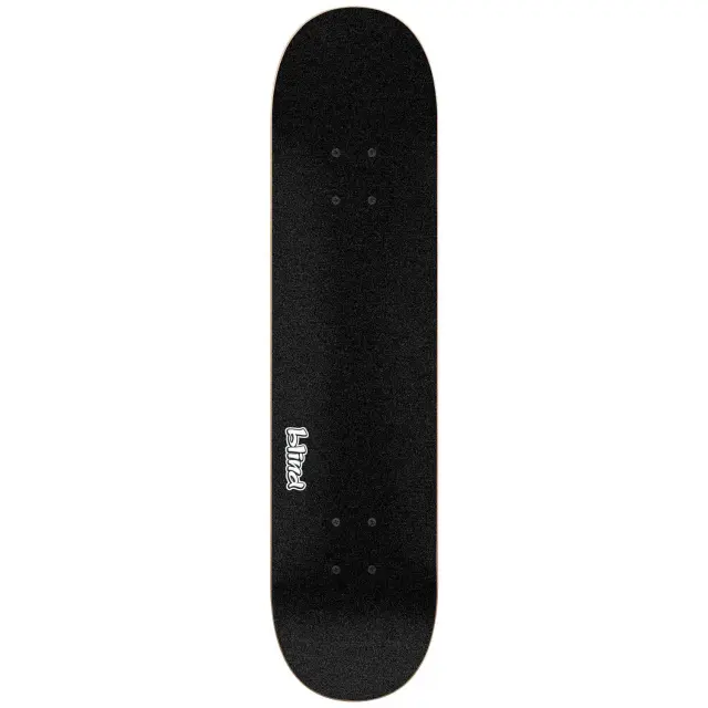 BLIND Reaper Character FP Premium Complete Skateboard 7.75" 2