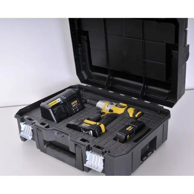 Stanley FMST1-71967 - FATMAX TSTAK 3
