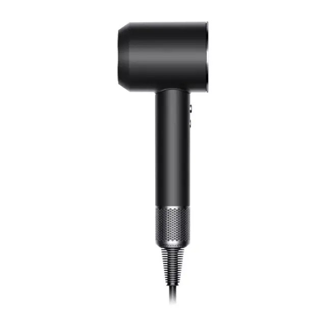 ΕΠΑΓΓΕΛΜΑΤΙΚΟ ΣΕΣΟΥΑΡ ΜΑΛΛΙΩΝ HD-07 BLACK DYSON (386816-01) 2