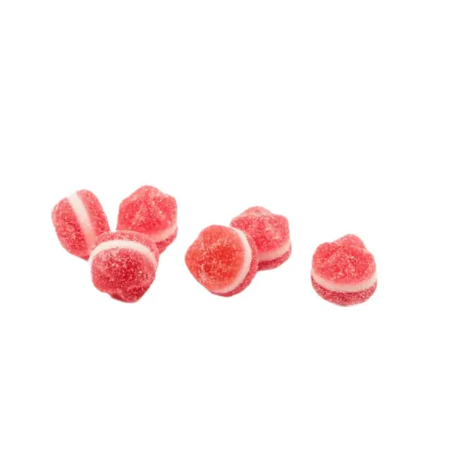 Confiserie Thijs Strawberry Prosecco