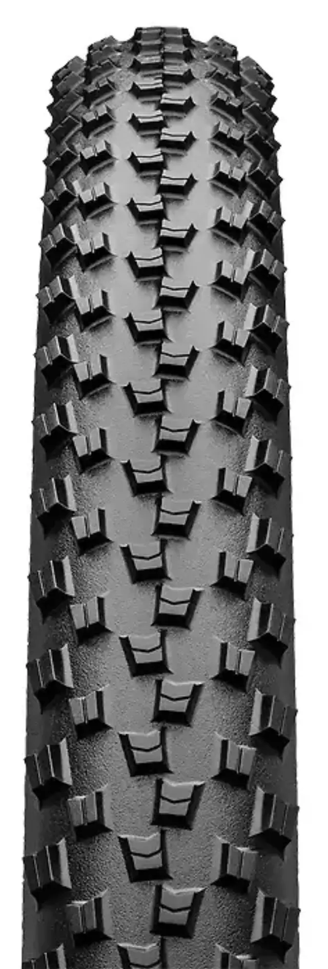 ΕΛΑΣΤΙΚΟ CONTINENTAL CROSS KING PROTECTION 26x2.3 ΔΙΠΛΩΤΟ 2