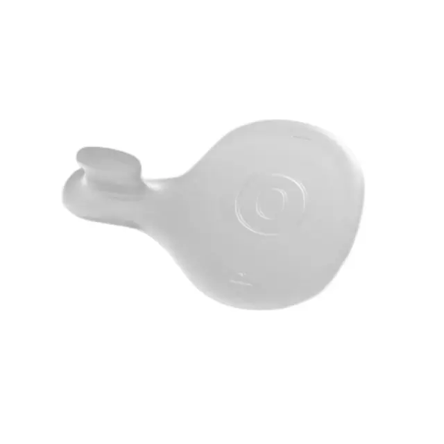 Anatomic Line 5743 Μαξιλαράκι μεταταρσίου One Size 2τμχ (Αριστερό & Δεξί) 2