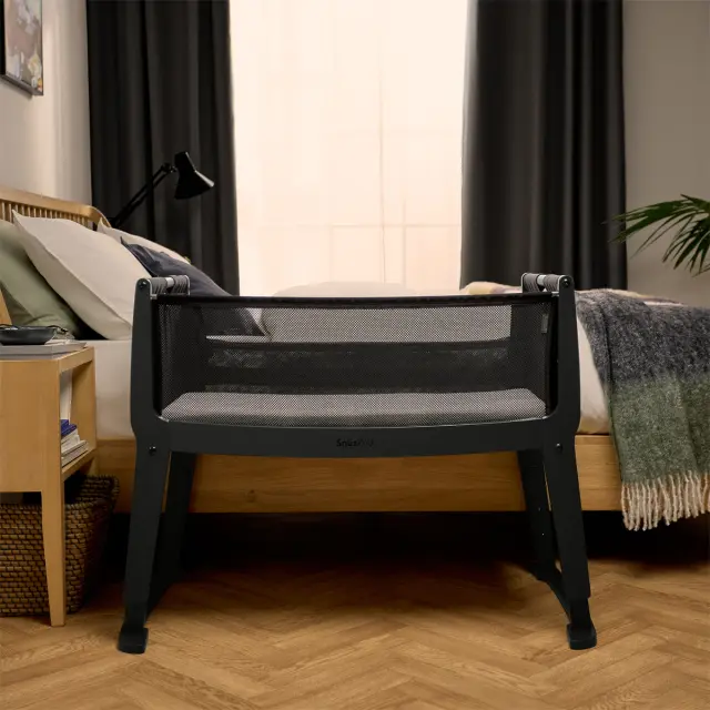 SNUZ ΒΡΕΦΙΚΟ ΛΙΚΝΟ SNUZPOD STUDIO BROOKLYN 2