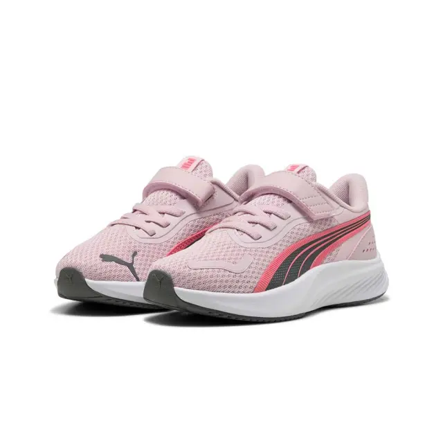 Puma Kids Pounce Lite AC+ (PS) Ροζ 311650-04 (Puma) - 34 3
