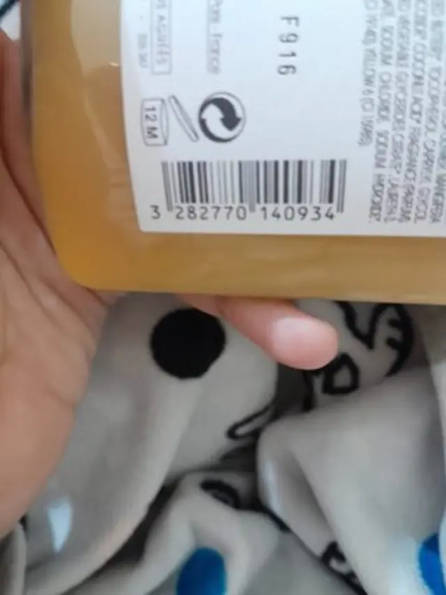 Klorane Mango Nourishing Σαμπουάν για Αναδόμηση/Θρέψη για Ξηρά Μαλλιά 200ml