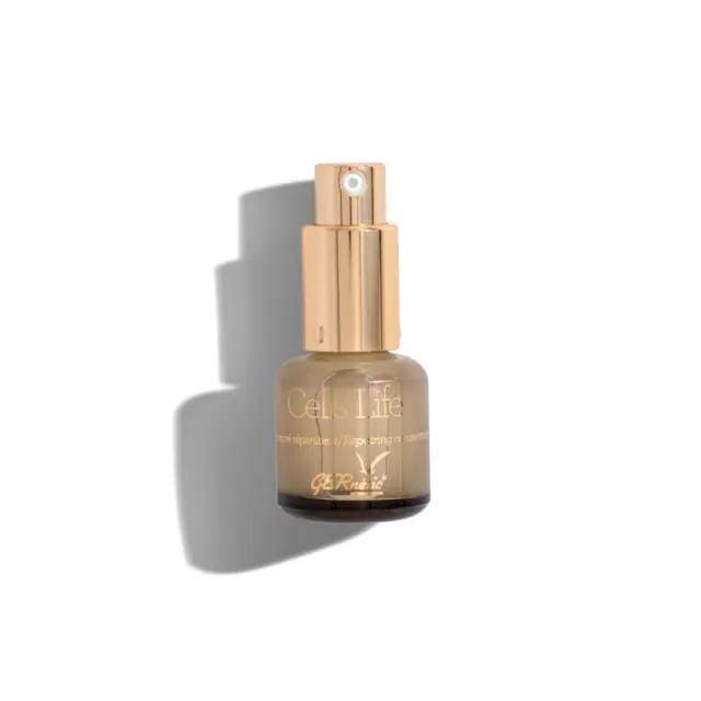 Gernetic Cells Life 15ml