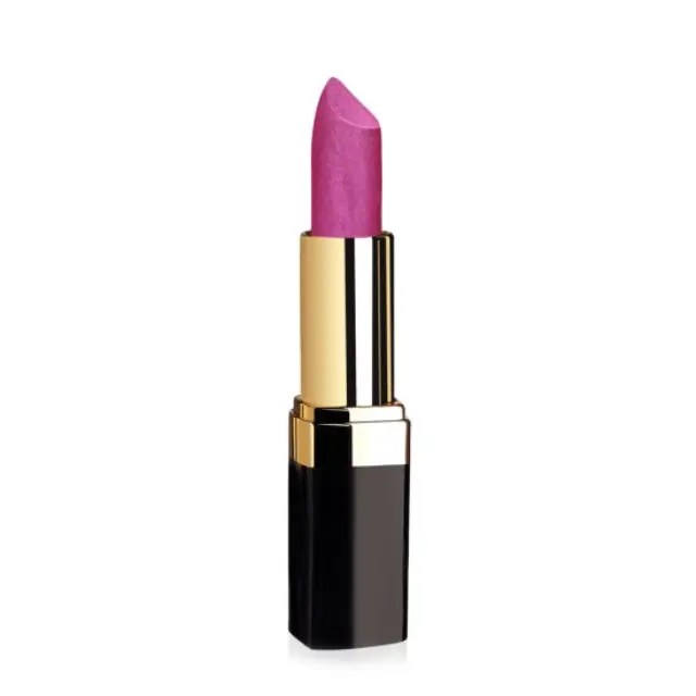 GOLDEN ROSE LIPSTICK 4.2g