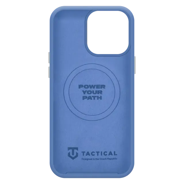 Tactical MagForce Velvet Smoothie 2.0 Cover for Apple iPhone 13 Pro Avatar 2