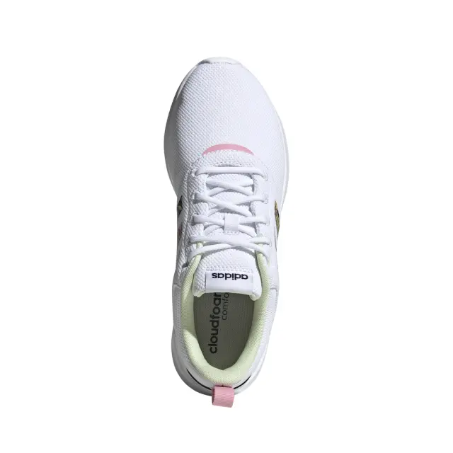 ADIDAS QT RACER 2.0 - 42 3