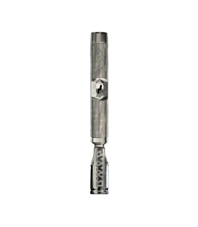 DynaVap M7