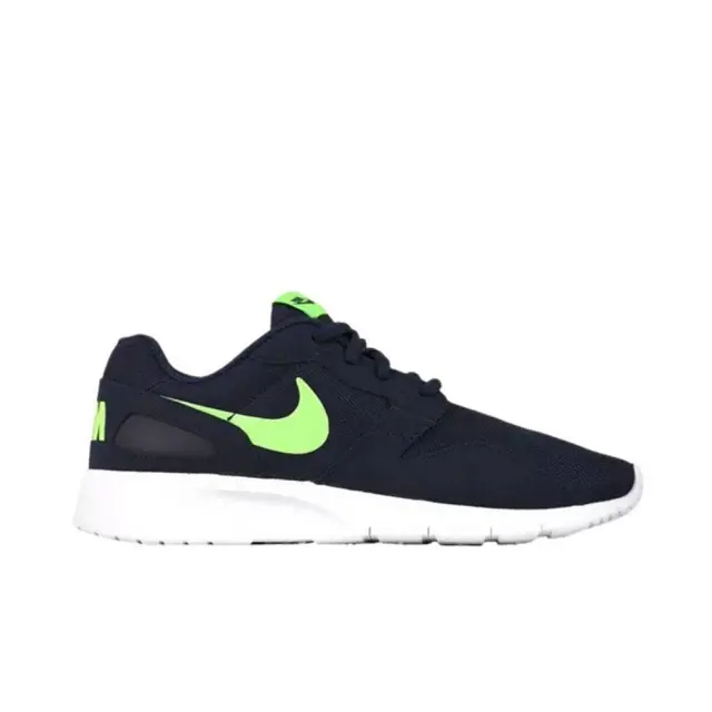 Nike Kaishi (705489-406) - Μπλέ - 36.5
